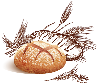 Boulangerie Héritage